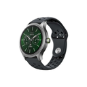 ORAIMO OSW-823 NEW SMARTWATCH
