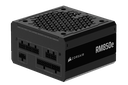 CORSAIR RME SERIES RM850E FULLY MODULAR POWER SUPPLY