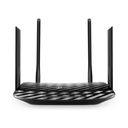 TP-LINK ARCHER C50 AC1200 WIRELESS ROUTER
