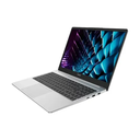 TECNO MEGABOOK K15S, Processor AMD Ryzen 5 7430U (16M L3 Cache, up to 4.3GHz), RAM 16GB DDR4 3200MHz, Storage: 512GB M.2 PCIe 3.0 SSD, Display 15.6" FHD IPS (1920×1080), 300nits Brightness, Features Finger Print, Backlit Keyboard, RJ45 Gigabit LAN, Built-in Dual Speaker, Win 11 Home, Color Silver, 2 years Warranty (Battery & Adapter 1 Year)